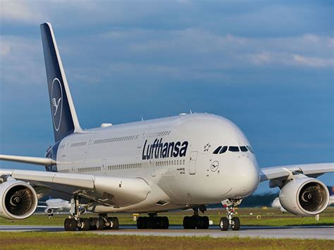 lufthansa sitio oficial.
